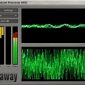 BreakawayOne Broadcast (Επεξεργαστής Ήχου FM/AM/WEB)