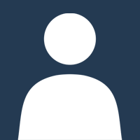 Φωτογραφία προφίλ