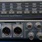 TEKTRONIX TSG131A PAL Video Signal Generator
