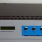 FM STEREO EXCITER 120W
