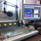 Πωλείται ραδιοφωνικός σταθμός στη Λάρισα με Άδεια Ίδρυσης και Λειτουργίας