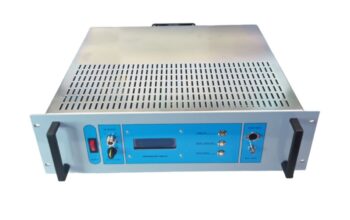 ΠΟΜΠΟΣ FM 600W MOSFET